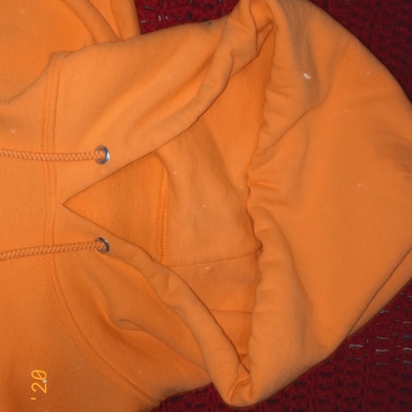 Drake hoodie - Picture 3 of 4